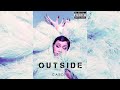 CARDI B OUTSIDE EXTENDED SNIPPET