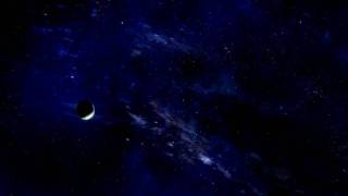 The Cool Notes - My Love Is Hot