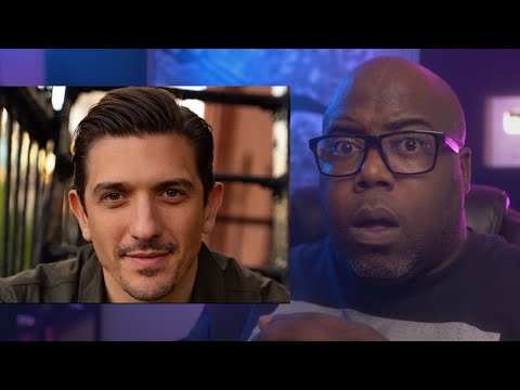 Andrew Schulz | Men show love through sacrifice