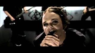 HQ The Rasmus   In The Shadows