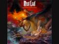 Meat Loaf - The Monster Is Loose 