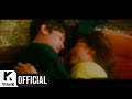 Lee Moon Sae - Blur (Feat. Heize)