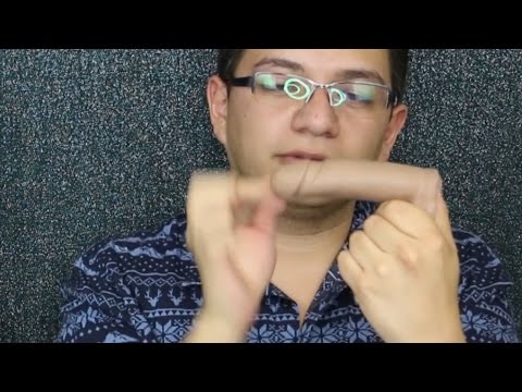 MASTURBACIÓN MASCULINA, TÉCNICAS| El Vello Publico