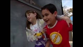 Cómplices Al Rescate Lyrics English Translation