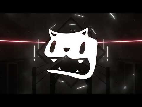 Teminite x Boom Kitty - Danger