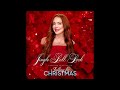 Jingle Bell Rock -  Falling For Christmas   - Netflix -  Lindsay Lohan