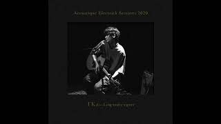 Download lagu TK from 凛として時雨 - katharsis mp3 Download lagu TK from 凛として時雨 - katharsis mp3