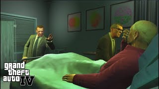 好きなことで生きていきたい＃３０【GTAⅣ】