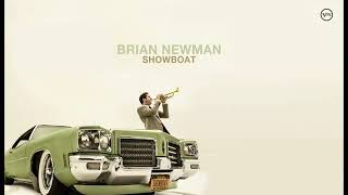 Brian Newman ft. Lady Gaga - Don't Let Me Be Misunderstood (Audio)