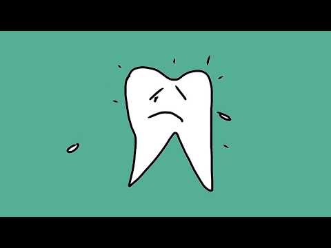 Zahnarztpraxis im Hermannqaurtier