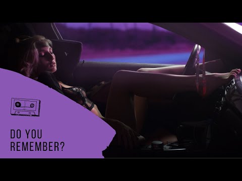 DO YOU REMEMBER ? Disco Storia 90 #djset #anni90