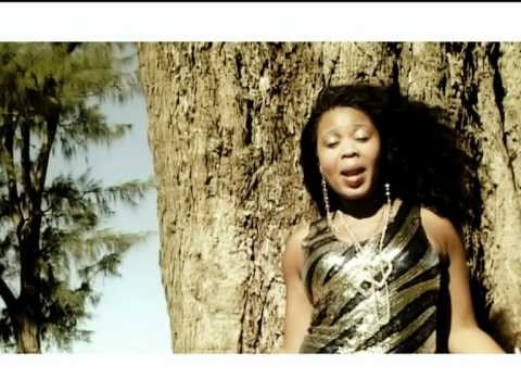 Matilde Conjo - Minha Dama