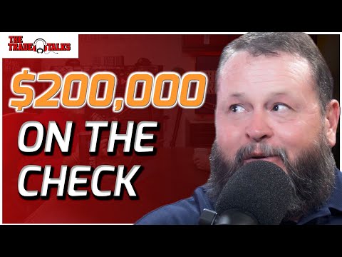 Elevator Mechanics Are the Highest Paid in the Trades! | The Trade Talks #161