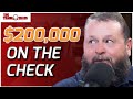 Elevator Mechanics Are the Highest Paid in the Trades! | The Trade Talks #161