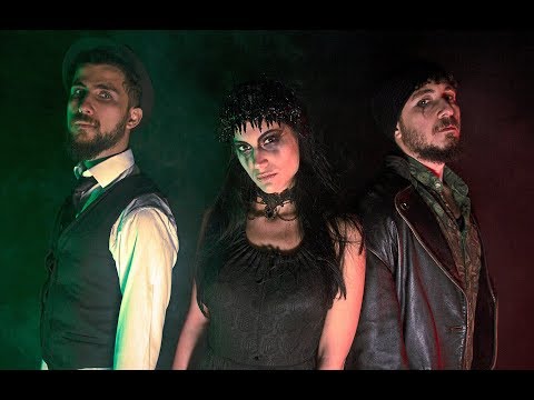 Video thumbnail for Bağlaç Gibi