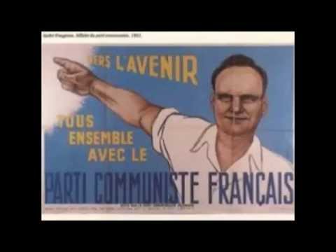 comment traiter l'information