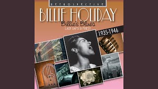 I Cover the Waterfront