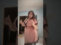 Gemoy Shorts Fyp Viral Montok Fifawirldcup2023 Bbw Tante Tantesemok Bohay Chubby Bigbob