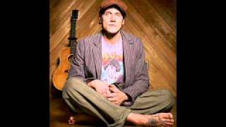 BEN TAYLOR  HOW CAN I TELL YOU