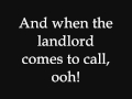 Bobby Darin - Brand New House (Lyrics On-Screen and in Description)
