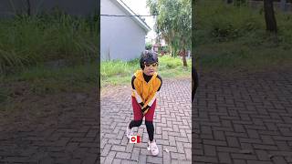 Download lagu FEAR OF CIRCUMCISION | NURRAYNI25 mp3 Download lagu FEAR OF CIRCUMCISION | NURRAYNI25 mp3