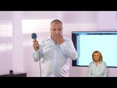 Octavian Stoica - Te cheama Domnul