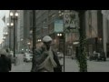 Sam Means - Yeah Yeah (at&t commercial song ...
