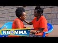 Mummy By Purity Kateiko Official Video Skiza Code 9046166