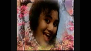 Download lagu Nini Carlina feat Doyok Gantengnya Pacarku MTV mp3