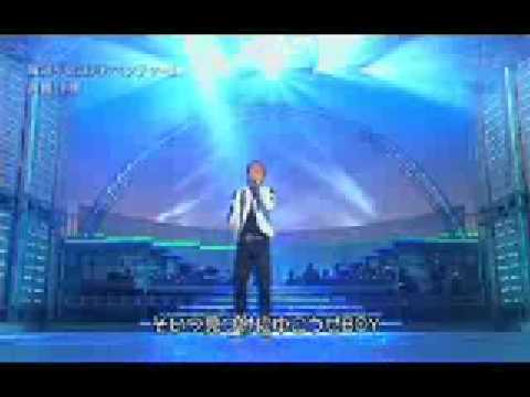 摩訶不思議アドベンチャー