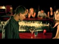 Cute Is What We Aim For - There's A Class For This (Video)