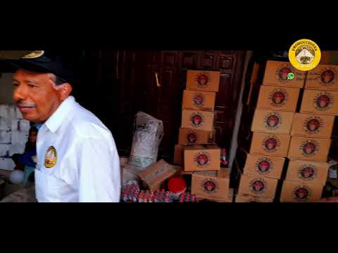 EL FRUTILLO BODA DE ALEXIS DANIEL BARRIOS BAUTISTA Y GRISELDA QUIROZ MERINO.