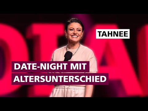 Tahnee - Die größte Dr*ge Deutschlands | Die besten Comedians Deutschlands