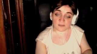 Cups (When I&#39;m Gone) Cover Campfire Version - Pitch Perfect 2