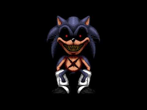 Unnamed Lord X Song (WIP 1) - VS. Soulles DX? OST