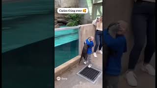 Download lagu So lovely 🥰🥳 #fbreelsfypシ #fbreels #insights #followerseveryoneb #fypシviral ypジgoviral #ai #foryou mp3 Download lagu So lovely 🥰🥳 #fbreelsfypシ #fbreels #insights #followerseveryoneb #fypシviral ypジgoviral #ai #foryou mp3