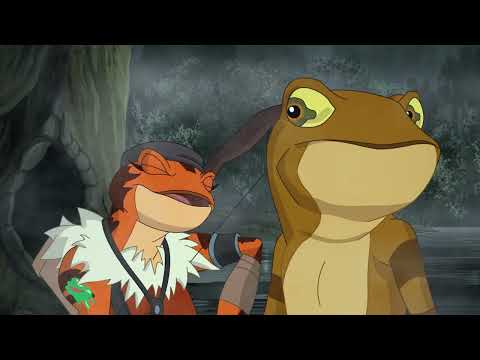 Kulipari  Dream Walker Episode 3