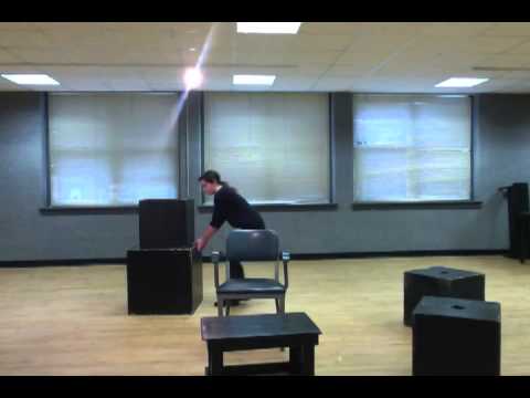 Anna Geer DCE 200 Final