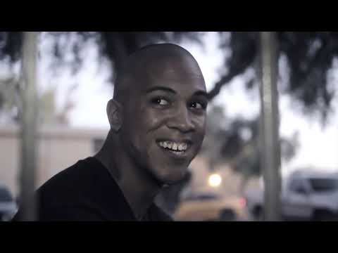 @dynamq  - Jere Jere (Official Music Video)