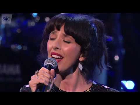 Band Pres Llareggub - Cant a Mil