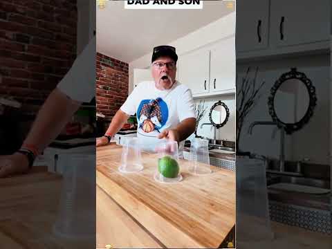 Phillies land All-Star closer Jhoan Duran ahead of MLB trade deadline 👀🔥