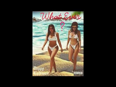 LaNiarr x Sawmal - Freestyle 4h du mat' (PROD.TREETIME)