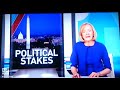 PBS Promo July 2019 Present News And Public MPT 30s