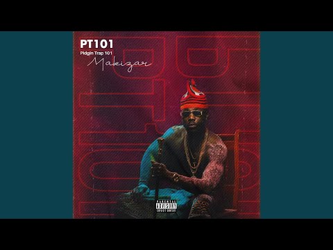 Goat (feat. Payseen)