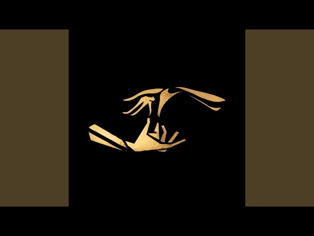 Descubre el misterioso y seductor estilo musical de Marian Hill