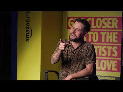 Becoming The Reytons (Documentary)