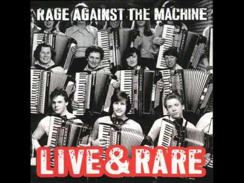 download lagu mp3 mp4 Rage Against The Machine Live And Rare, download lagu Rage Against The Machine Live And Rare gratis, unduh video klip Rage Against The Machine Live And Rare