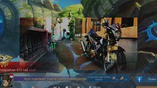 Download lagu STORY WA 30DETIK.  RAP GOD mp3