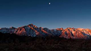 ❰Chillstep❱ Sappheiros - Time Stands Still