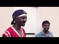 Tsogolo Lathu Season 1 Episode 4